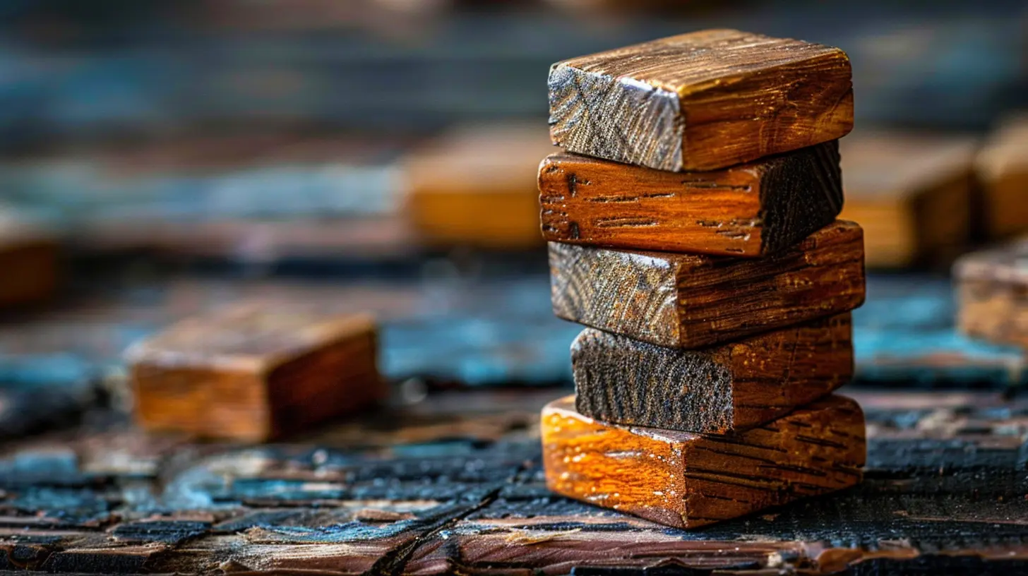 How to Foster a Culture of Accountability in Operations