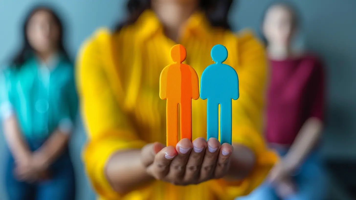 How to Hire the Right Employees for Your Small Business