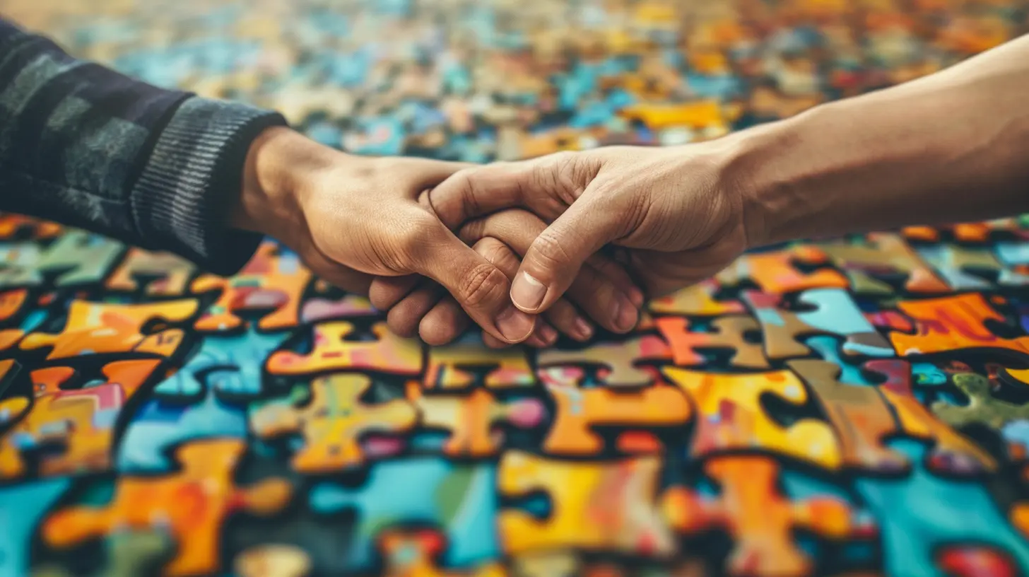 How to Leverage Franchise Conventions for Networking and Learning