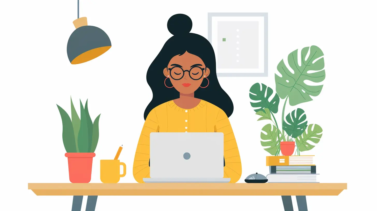 How to Make Remote Team Members Feel More Engaged