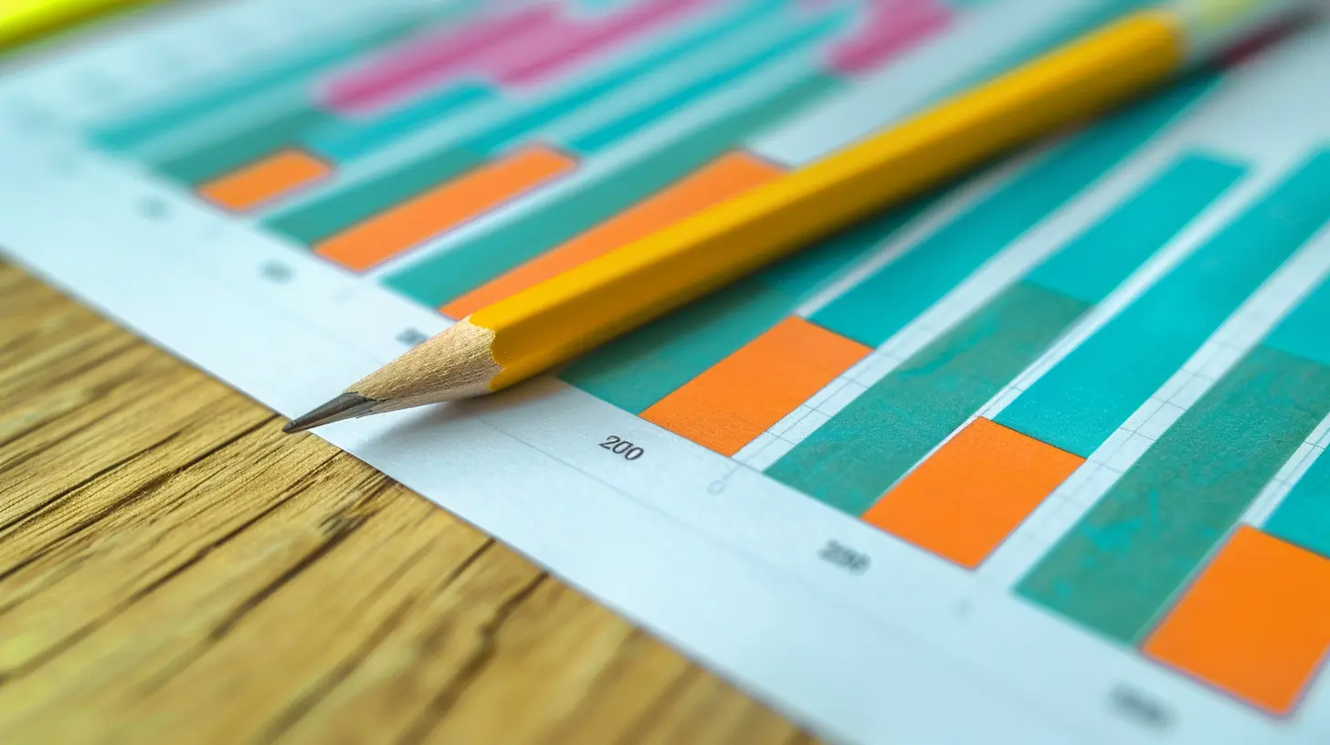 How to Measure the ROI of Your Content Marketing Efforts