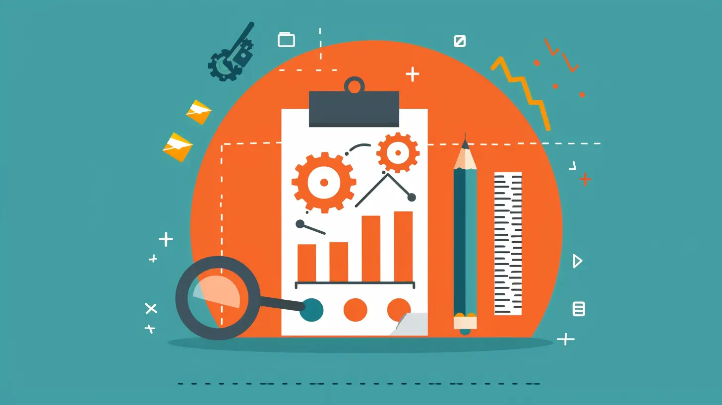How to Measure the ROI of Your Content Marketing Efforts