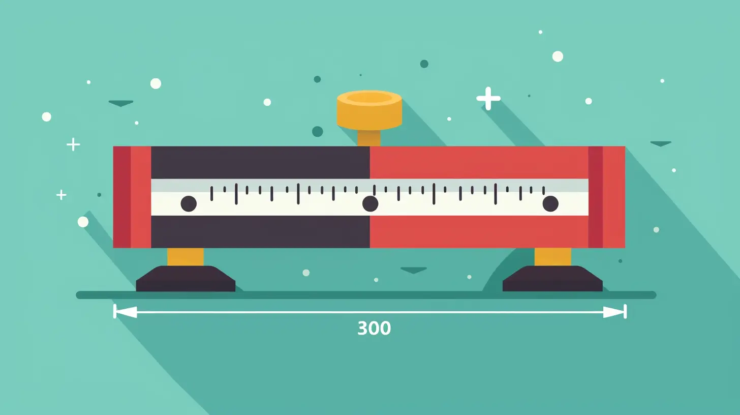 How to Measure the ROI of Your Content Marketing Efforts