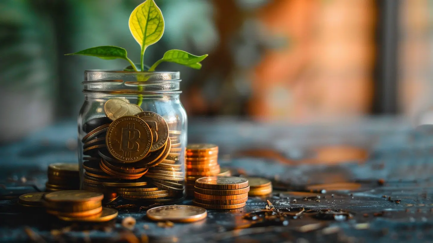 How to Prepare Financially for Investing in a Franchise