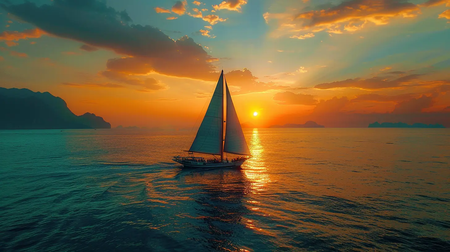 How to Successfully Onboard New Employees in a Remote Setting