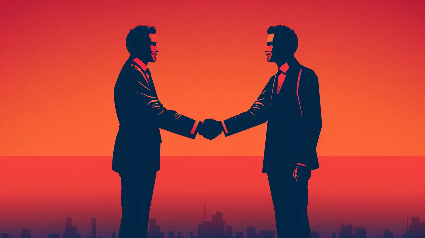 How to Successfully Onboard New Sales Reps