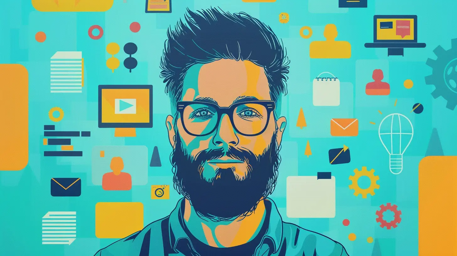 How to Tailor Content for Different Buyer Personas