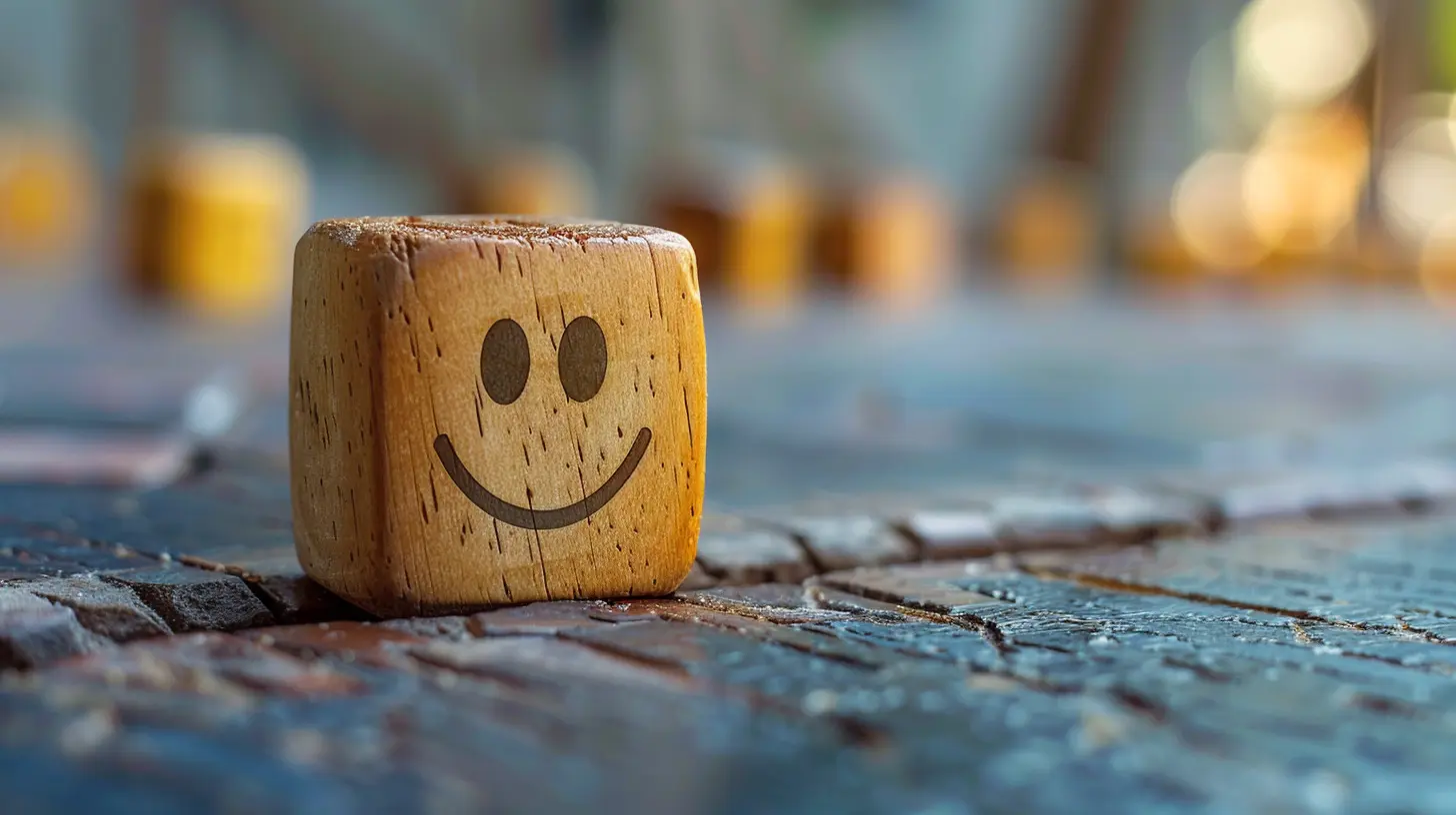 How to Turn Employee Feedback Into Meaningful Change