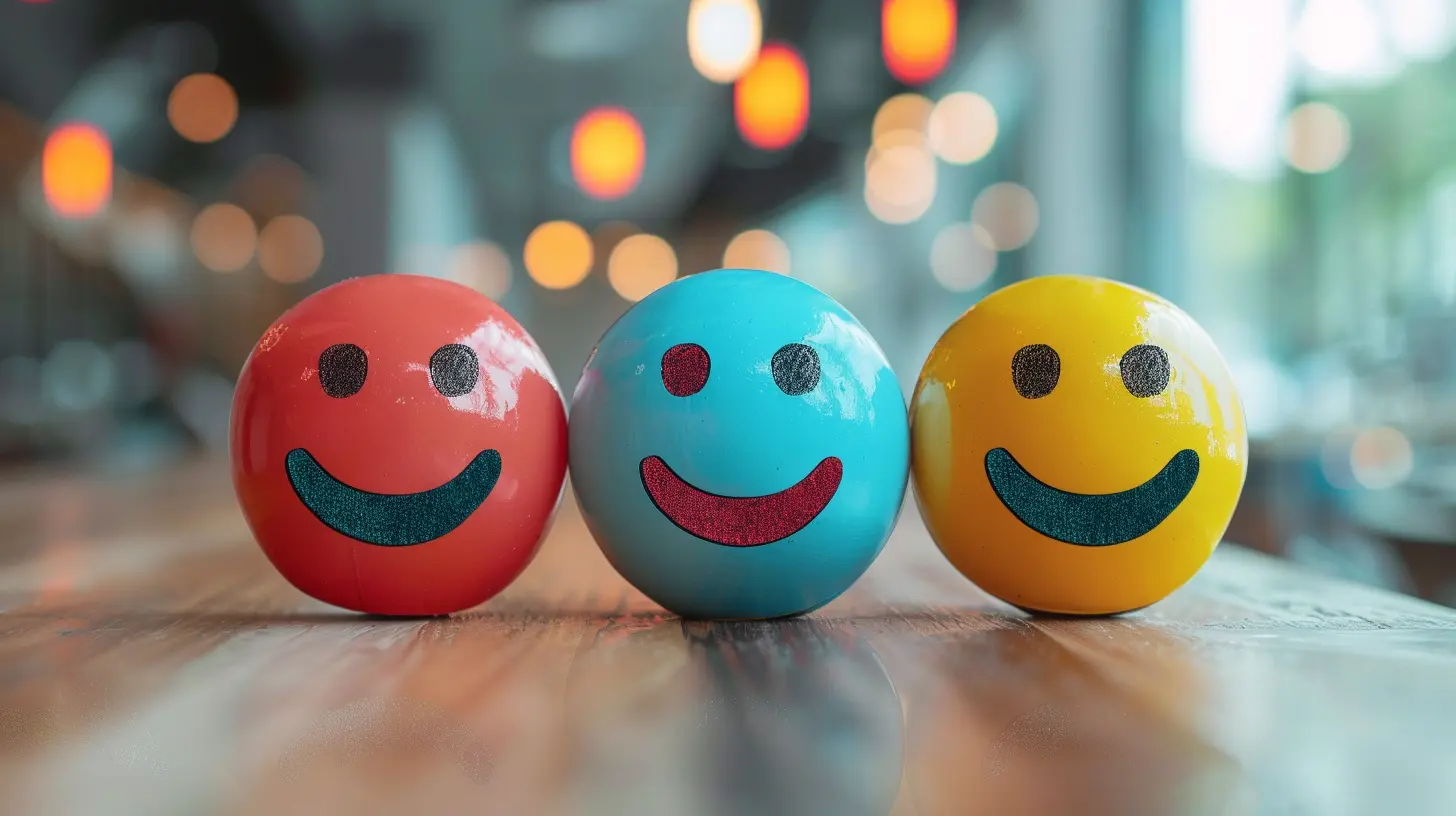 How to Turn Employee Feedback Into Meaningful Change