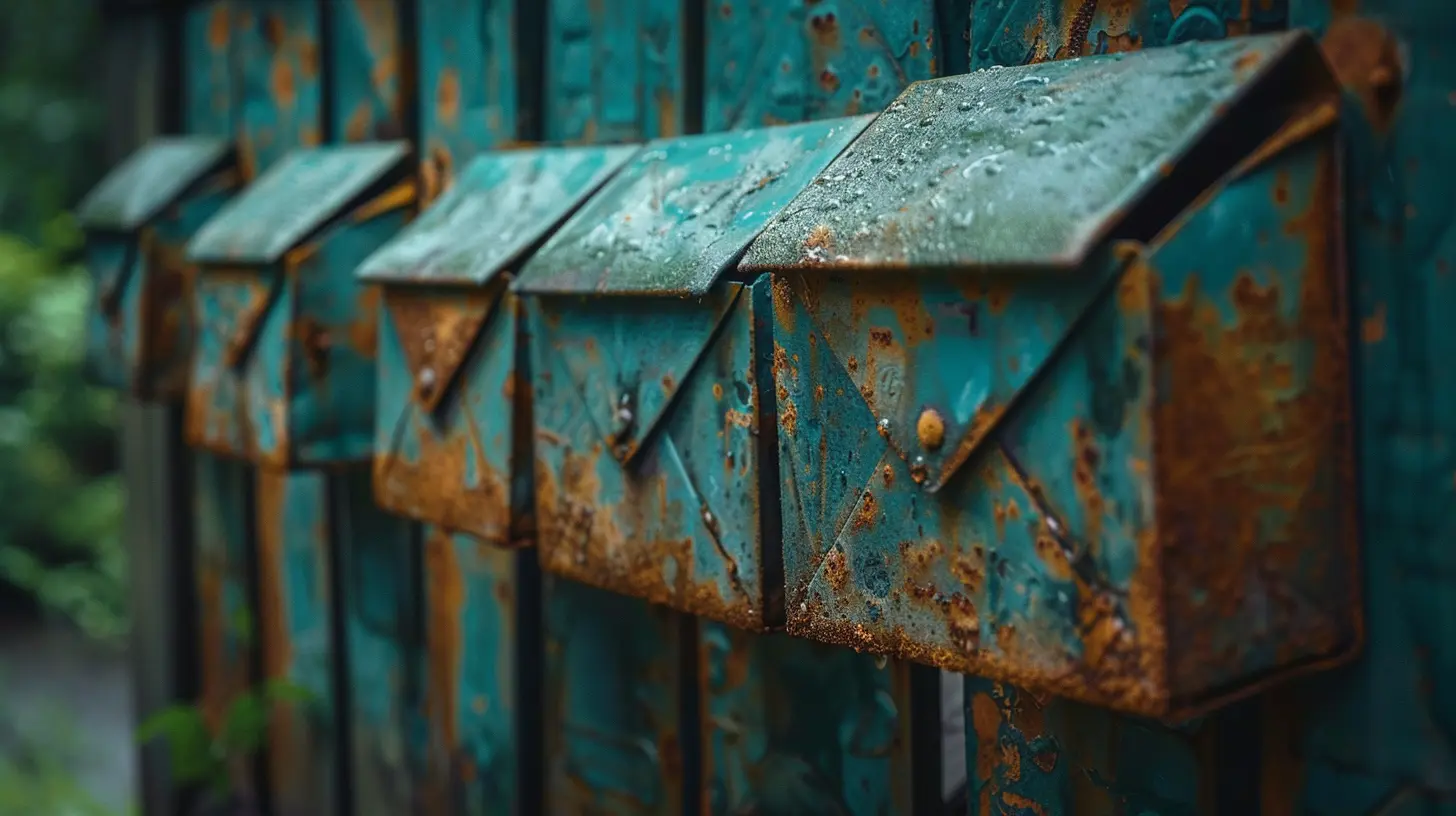 How to Use Analytics to Optimize Your Email Marketing