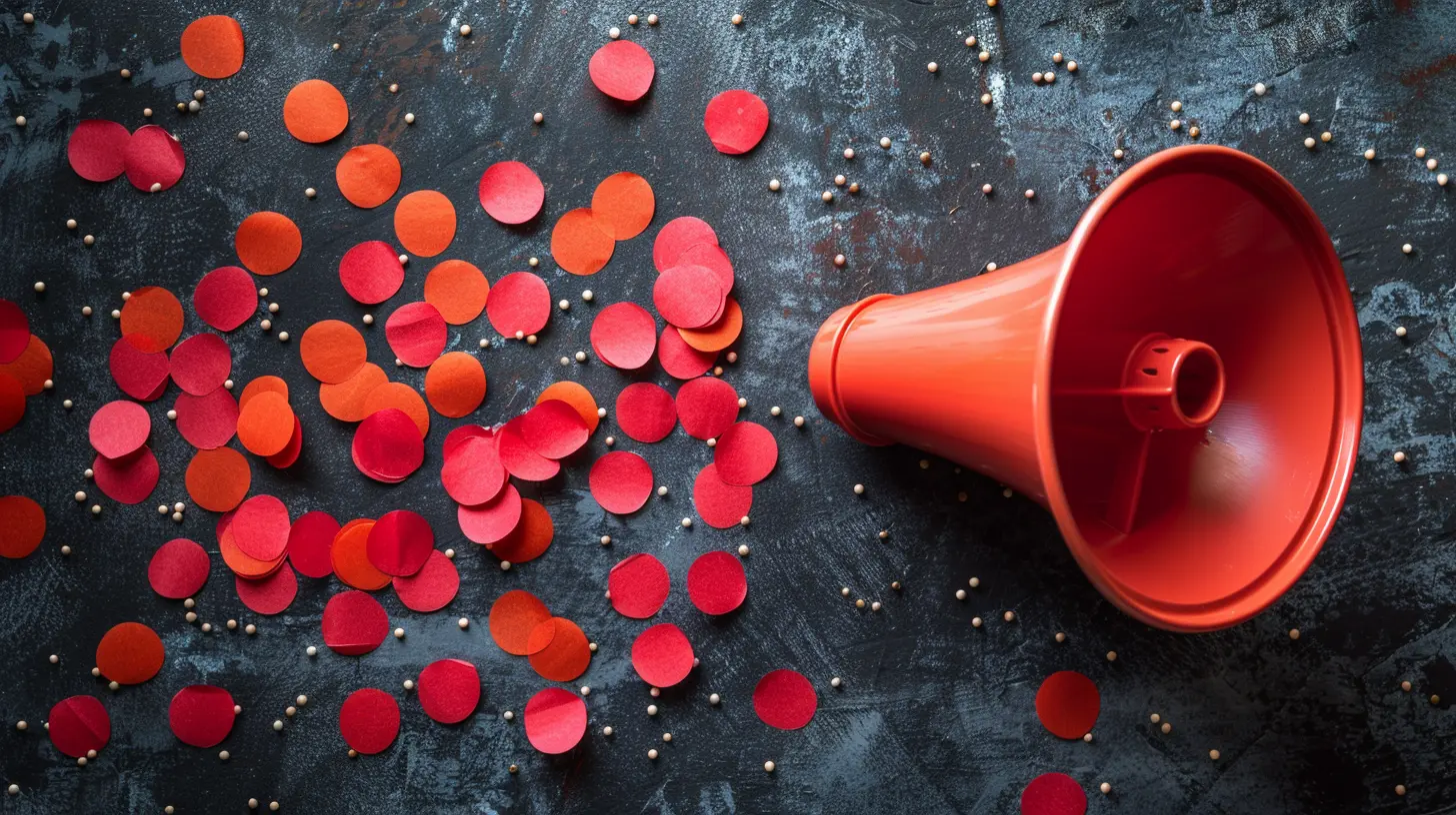 How to Use Content to Nurture Customer Loyalty
