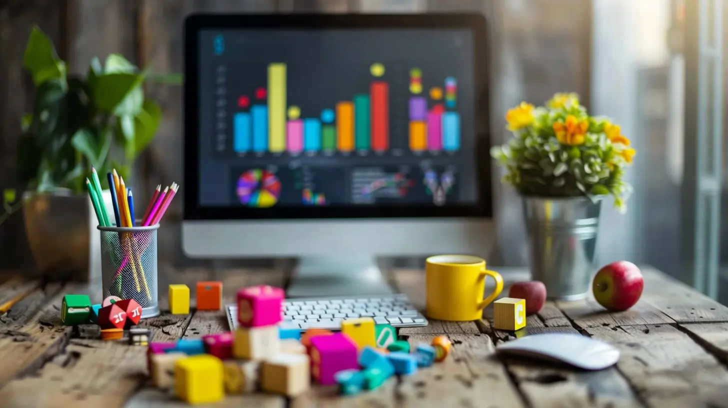 How to Use Referrals to Open New Sales Opportunities