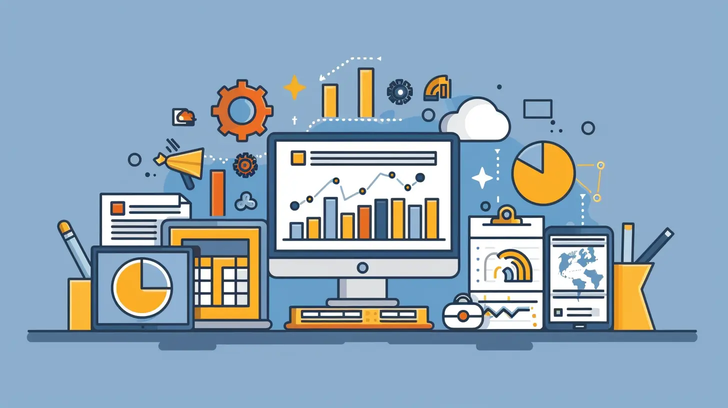 How to Use Referrals to Open New Sales Opportunities