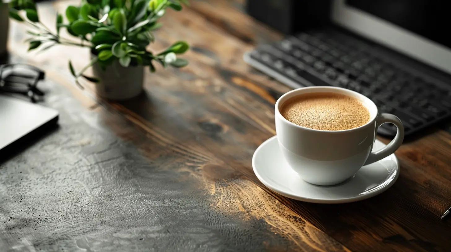 How to Use Social Media to Attract Freelance Clients