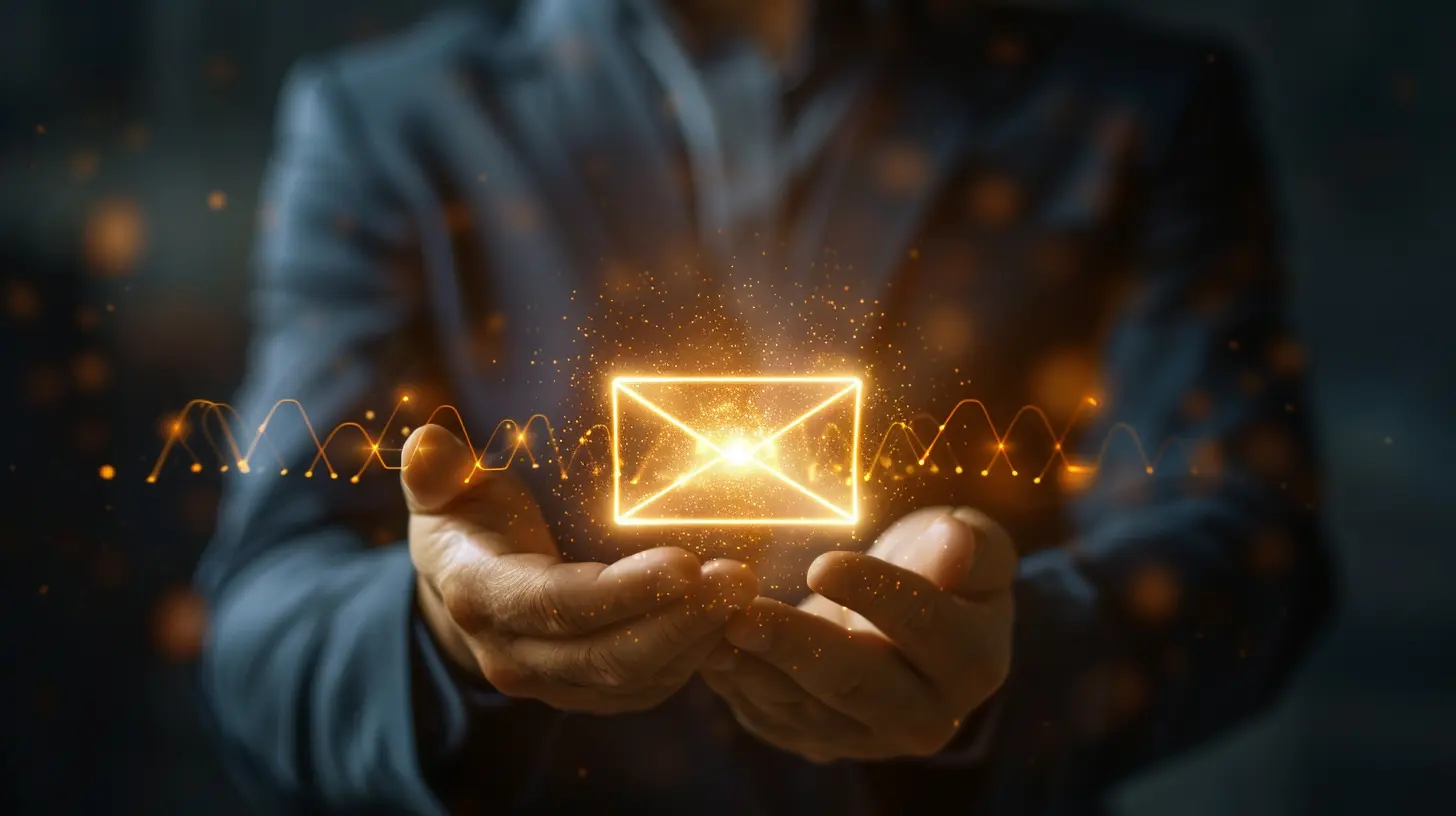 How to Utilize Social Proof in Your Email Campaigns