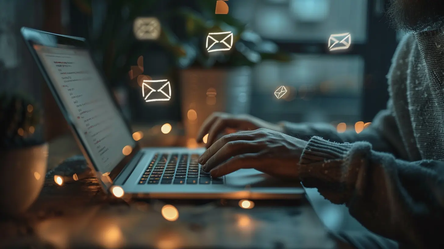 How to Utilize Social Proof in Your Email Campaigns
