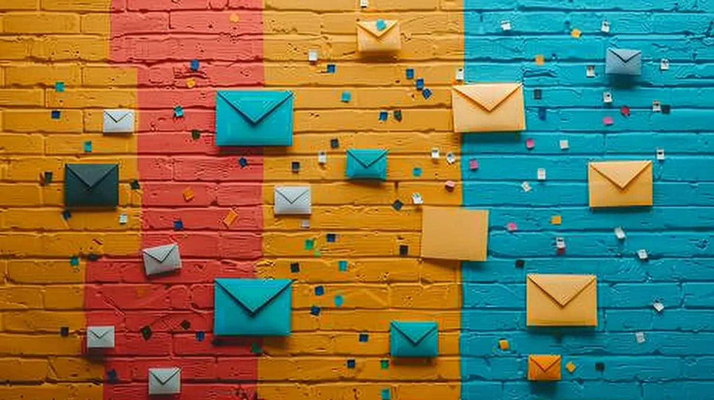 How to Utilize Social Proof in Your Email Campaigns