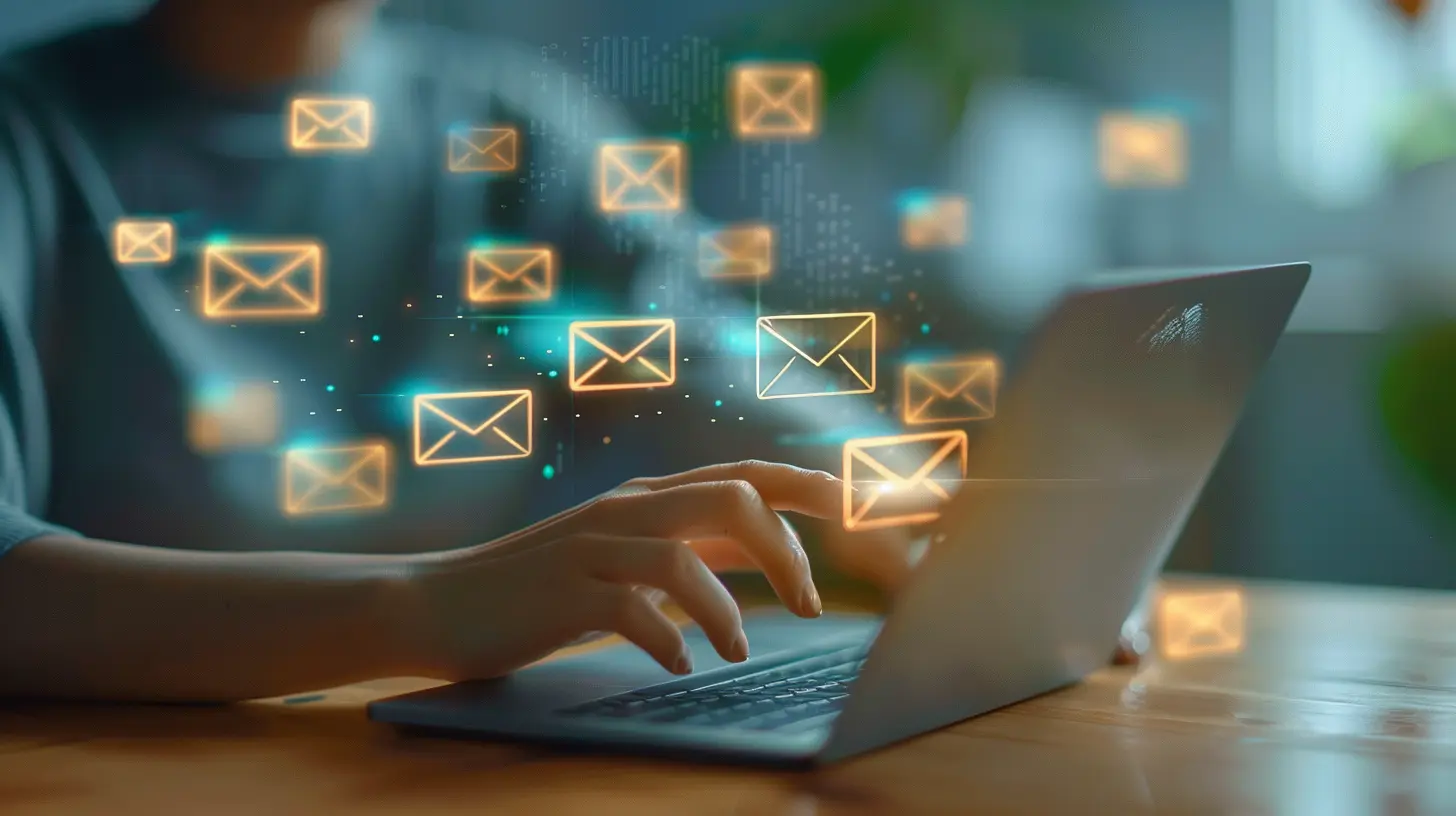 How to Utilize Social Proof in Your Email Campaigns