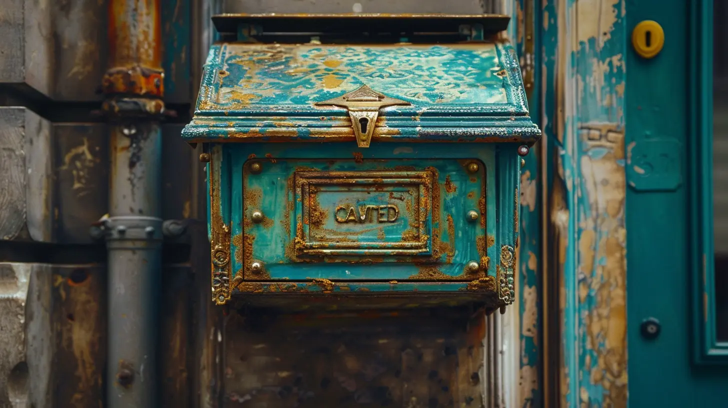 How to Write Emails That Don’t Just Get Opened—They Get Clicked