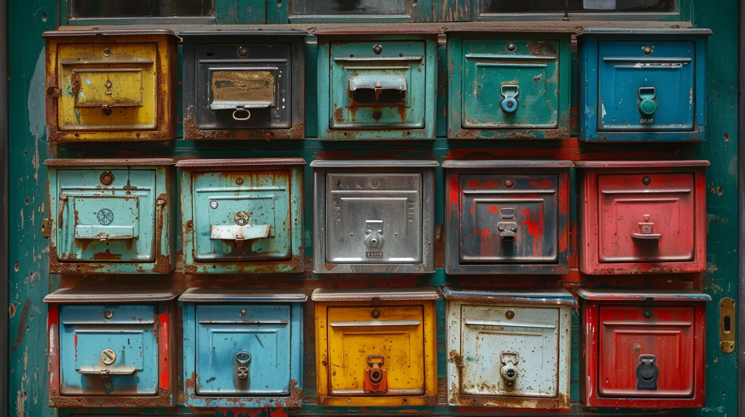 How to Write Emails That Don’t Just Get Opened—They Get Clicked