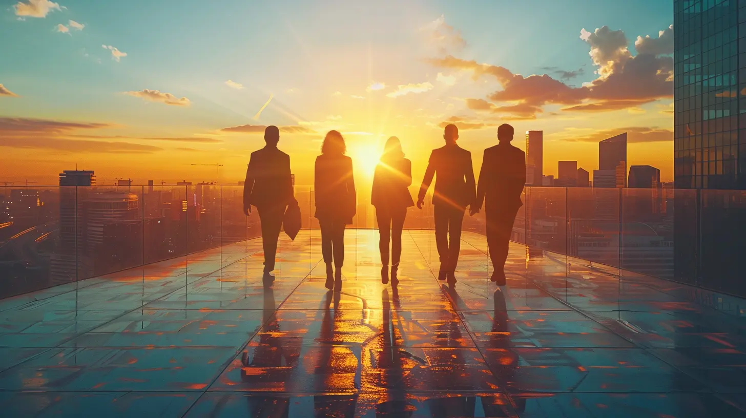 How Transparency Fosters a Higher Level of Engagement