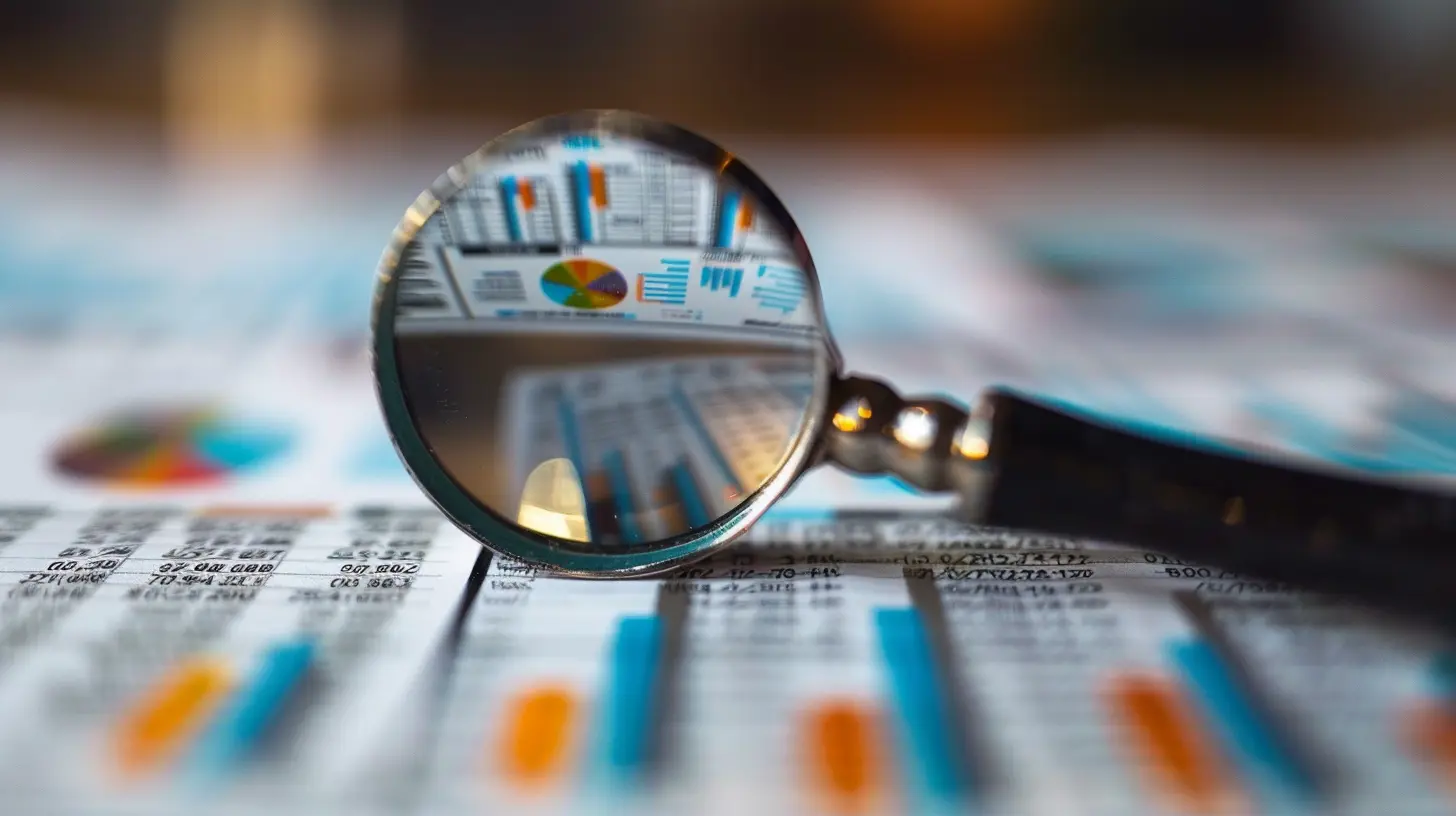 Identifying and Qualifying High-Value Prospects