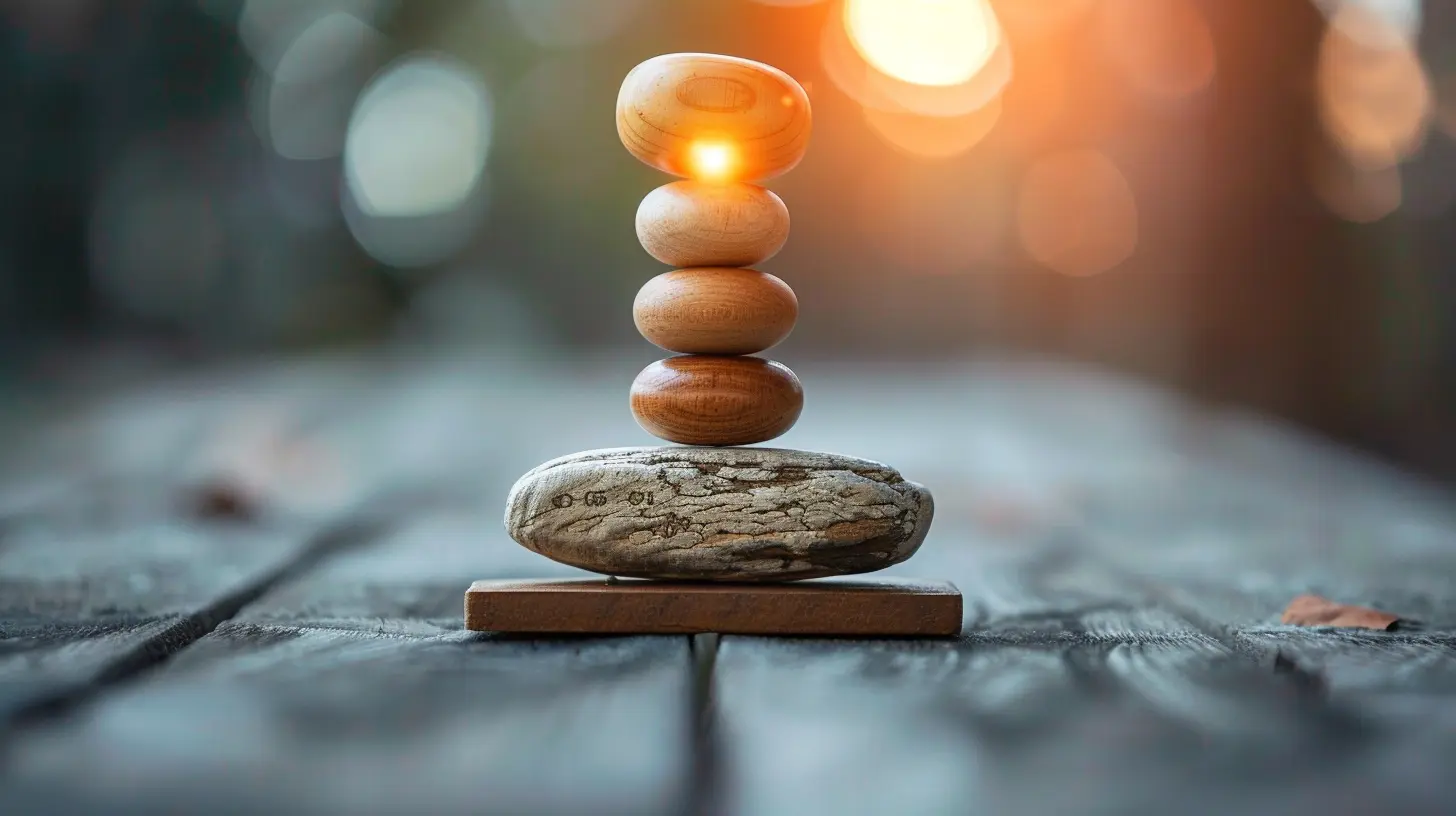 Innovating Within a Franchise Model: Finding the Balance