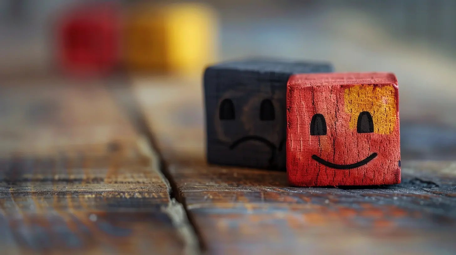Leading with Empathy: Remote Leadership for Difficult Times