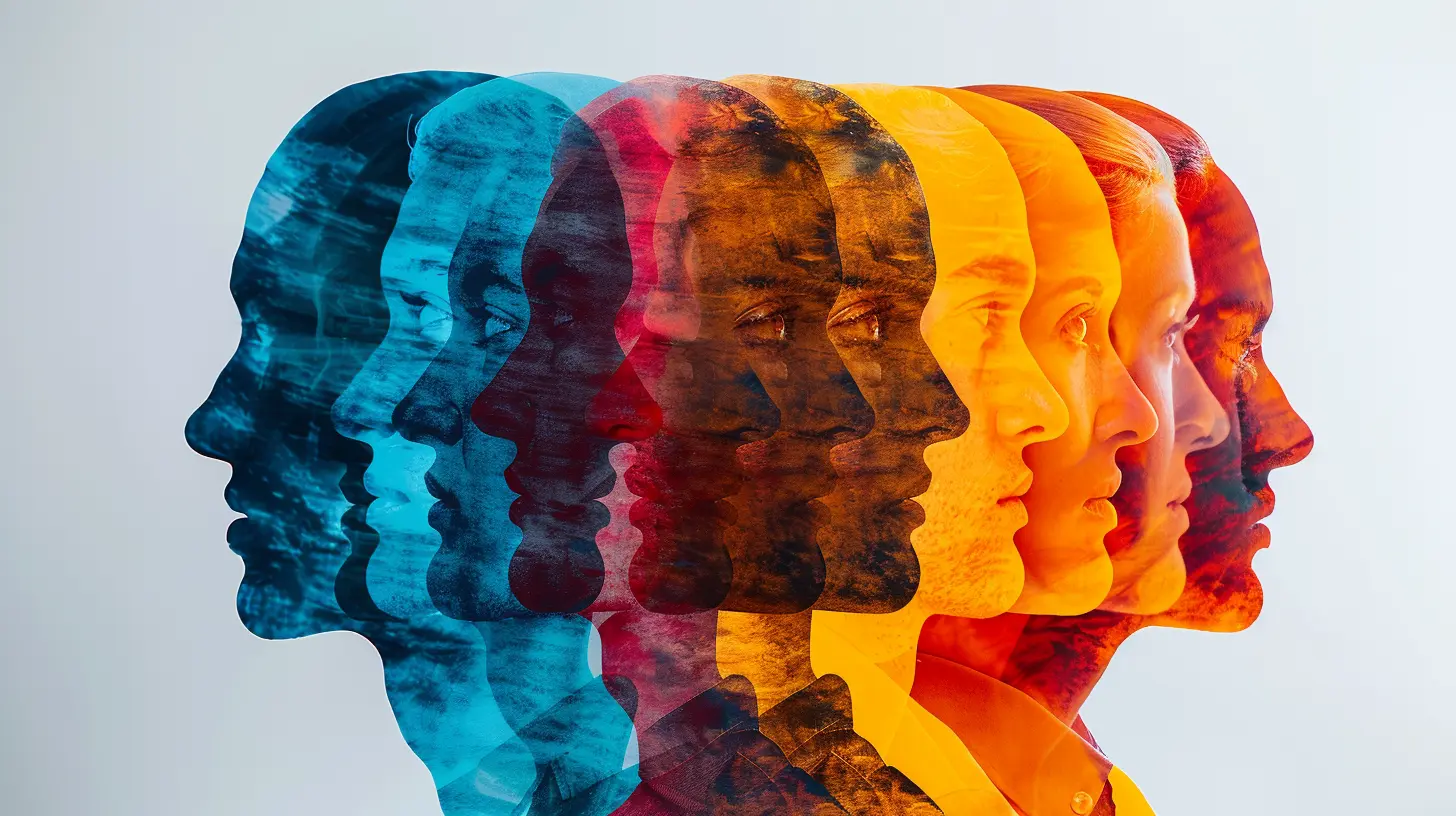 Leading with Empathy: Remote Leadership for Difficult Times