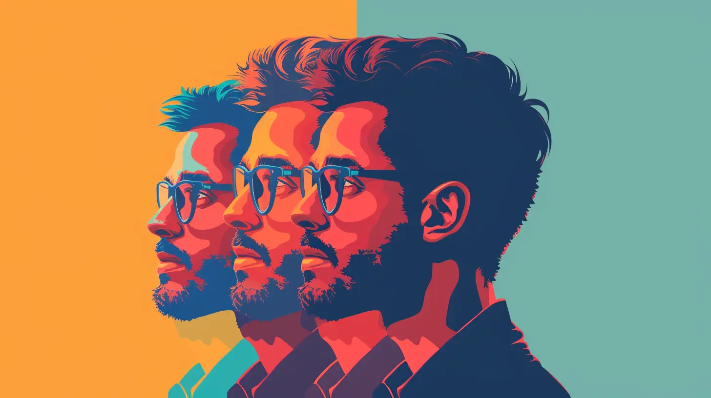 Leading with Empathy: Remote Leadership for Difficult Times