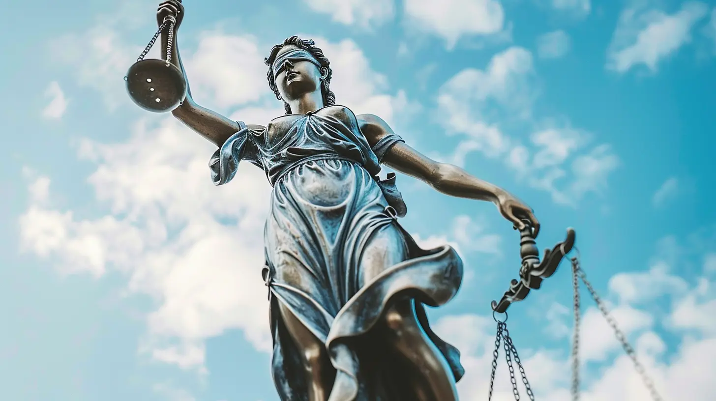 Legal Compliance: Key HR Policies Every Business Should Consider