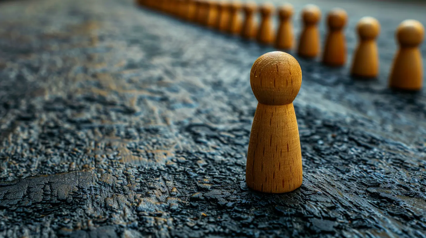 Legal Compliance: Key HR Policies Every Business Should Consider