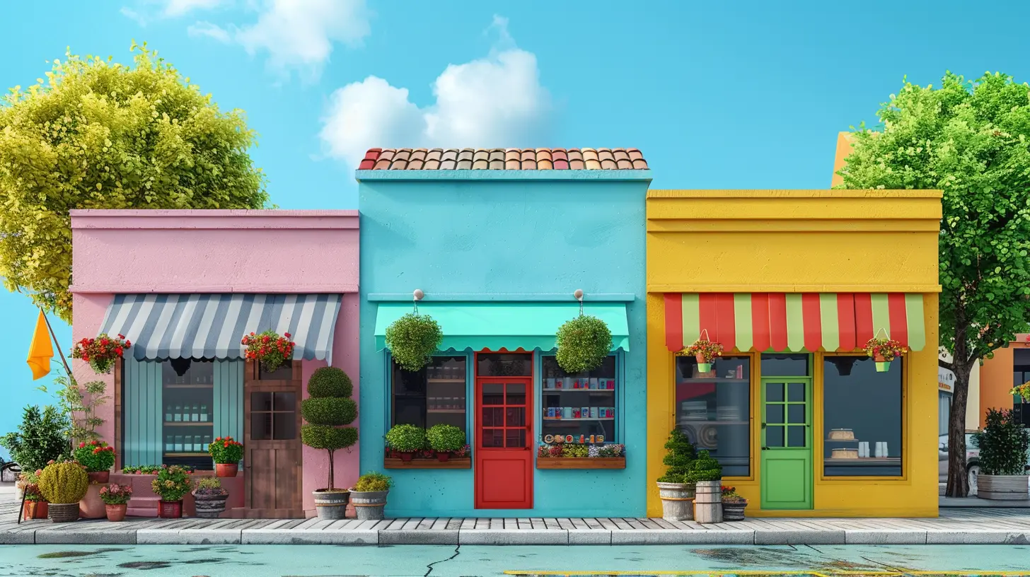 Lessons Learned from Successful Franchise Owners