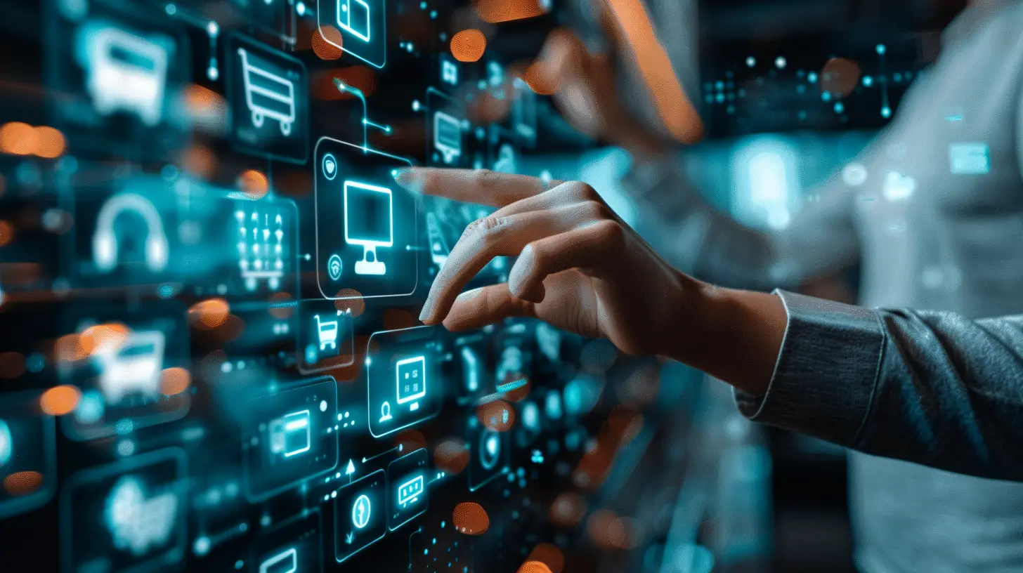 Leveraging Multichannel Support for a Seamless Customer Experience