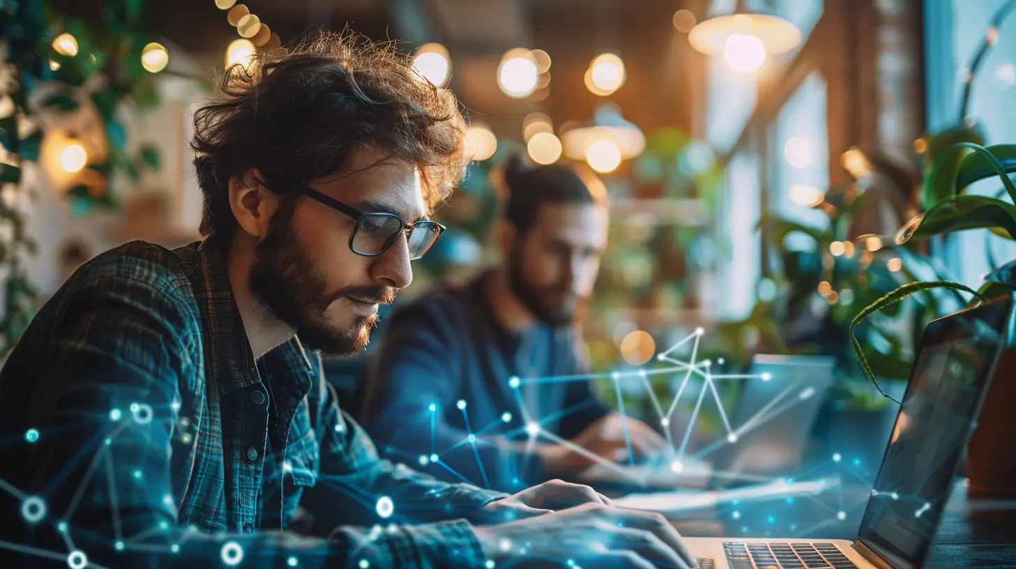 Leveraging Multichannel Support for a Seamless Customer Experience