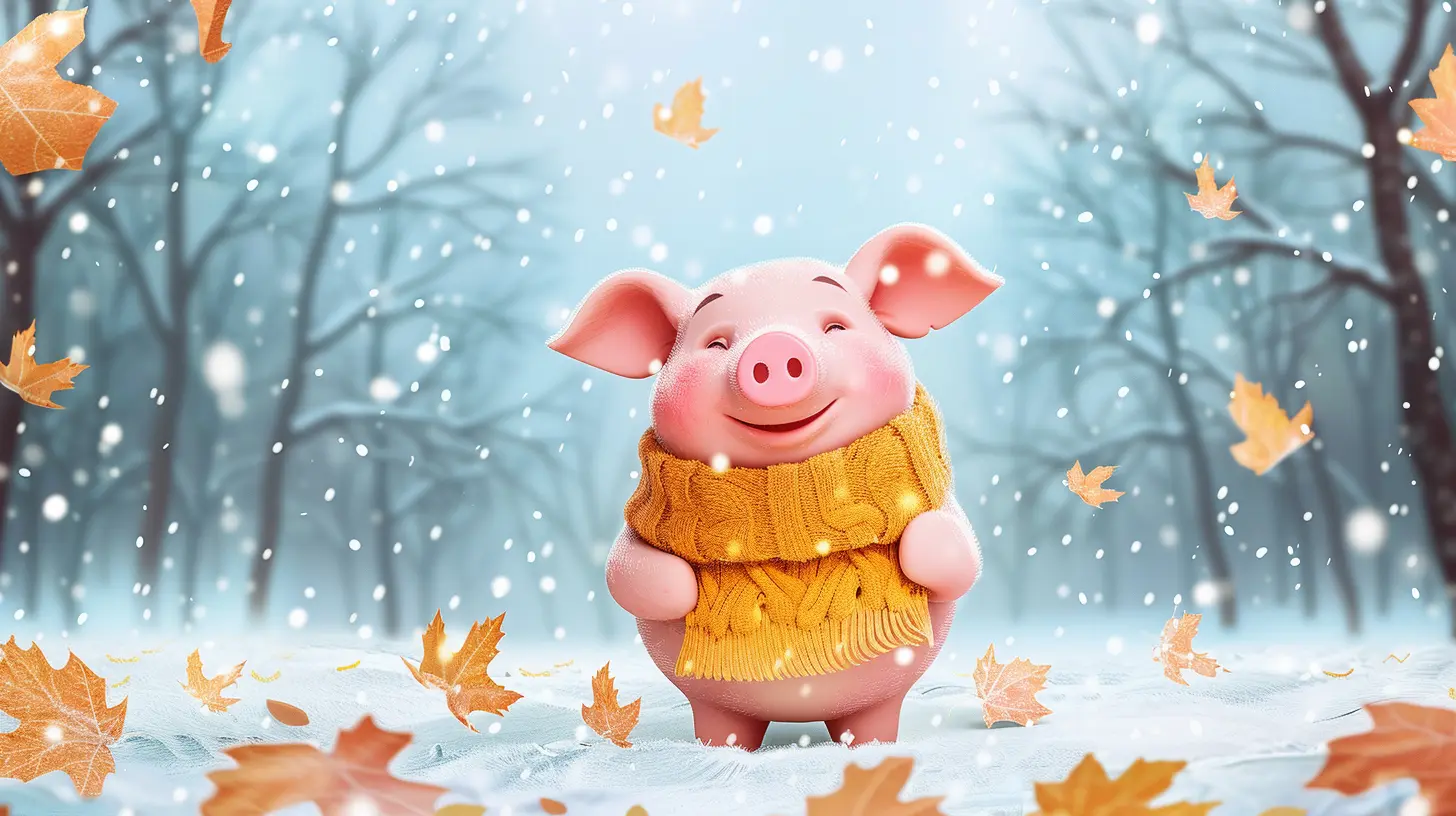 Managing Cash Flow During Seasonal Fluctuations