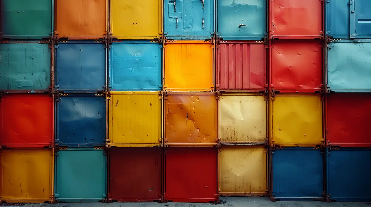 Managing Inventory Levels for Optimal Efficiency