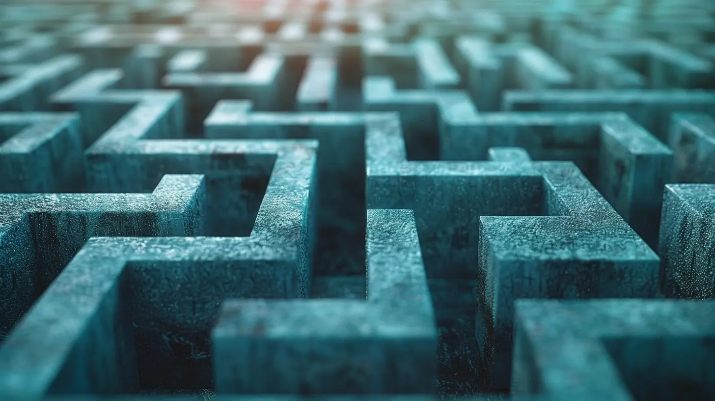 Managing Operations during Economic Uncertainty