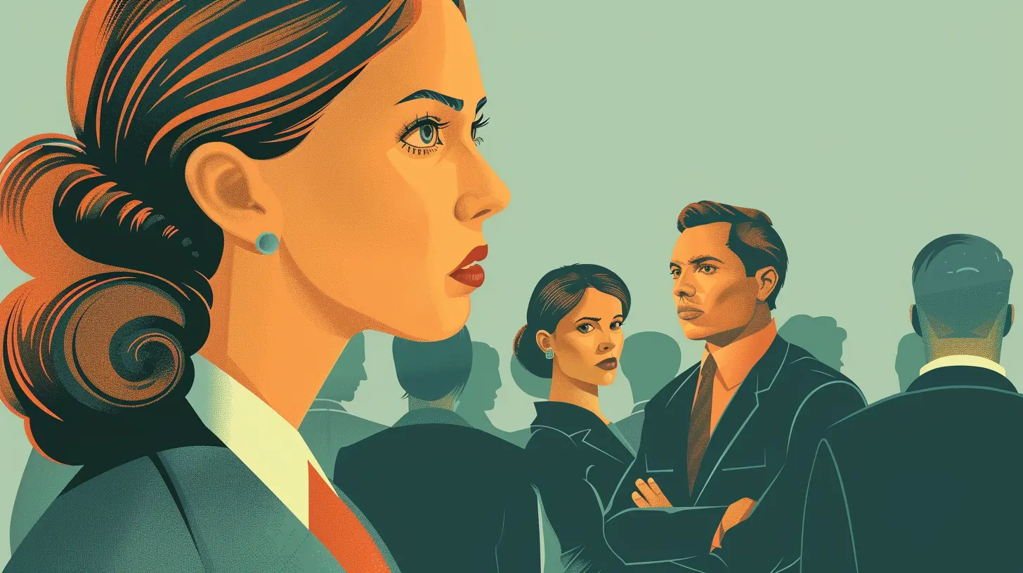 Managing Workplace Harassment: Steps HR Should Take for a Safe Environment