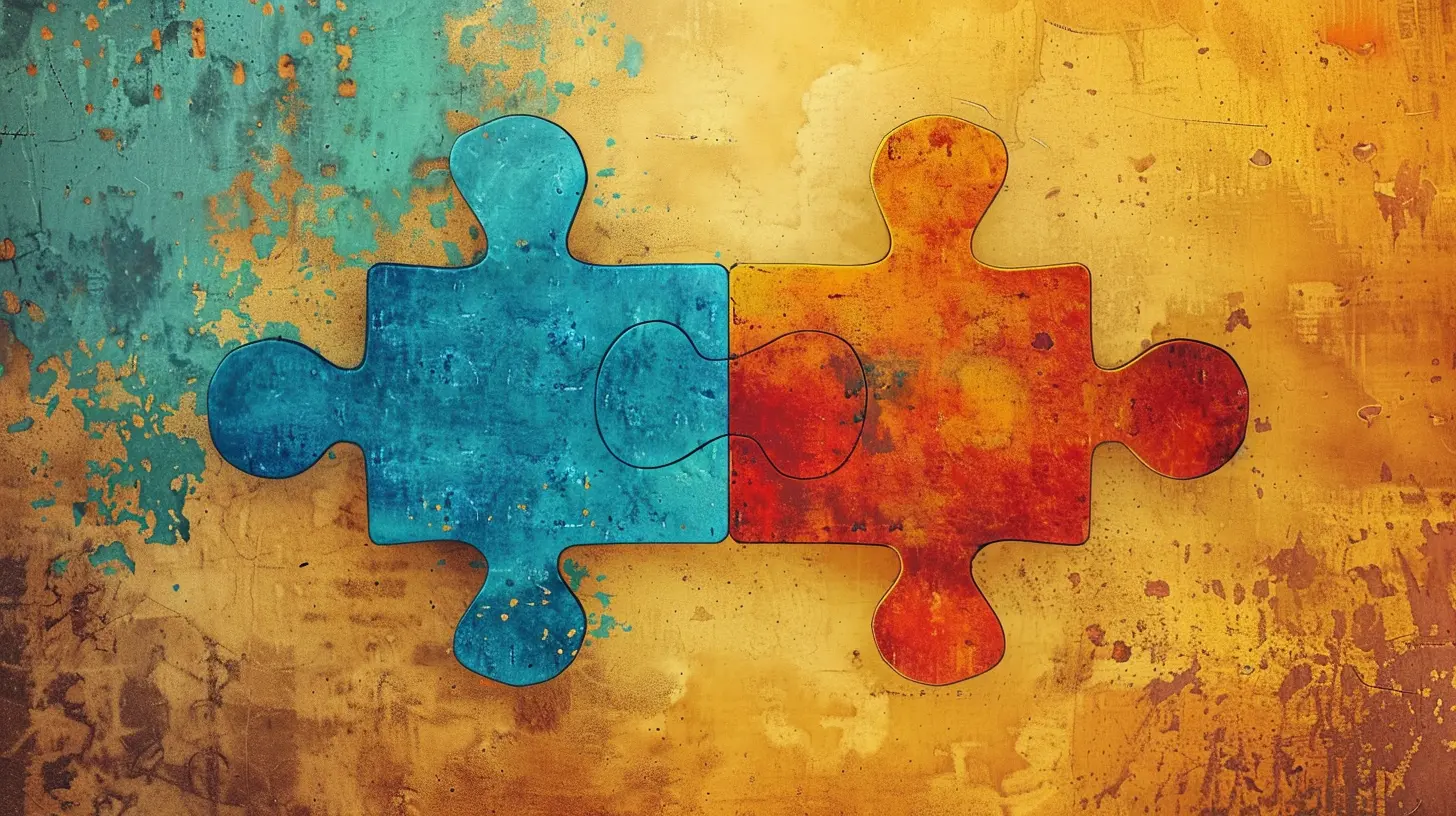 Mastering Negotiation Skills for Effective Business Partnerships