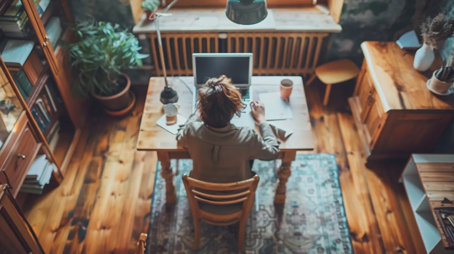Mastering Remote Leadership: Best Practices for Managing Virtual Teams