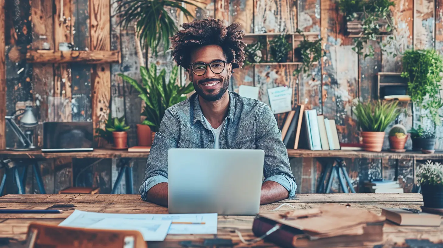 Mastering Remote Leadership: Best Practices for Managing Virtual Teams