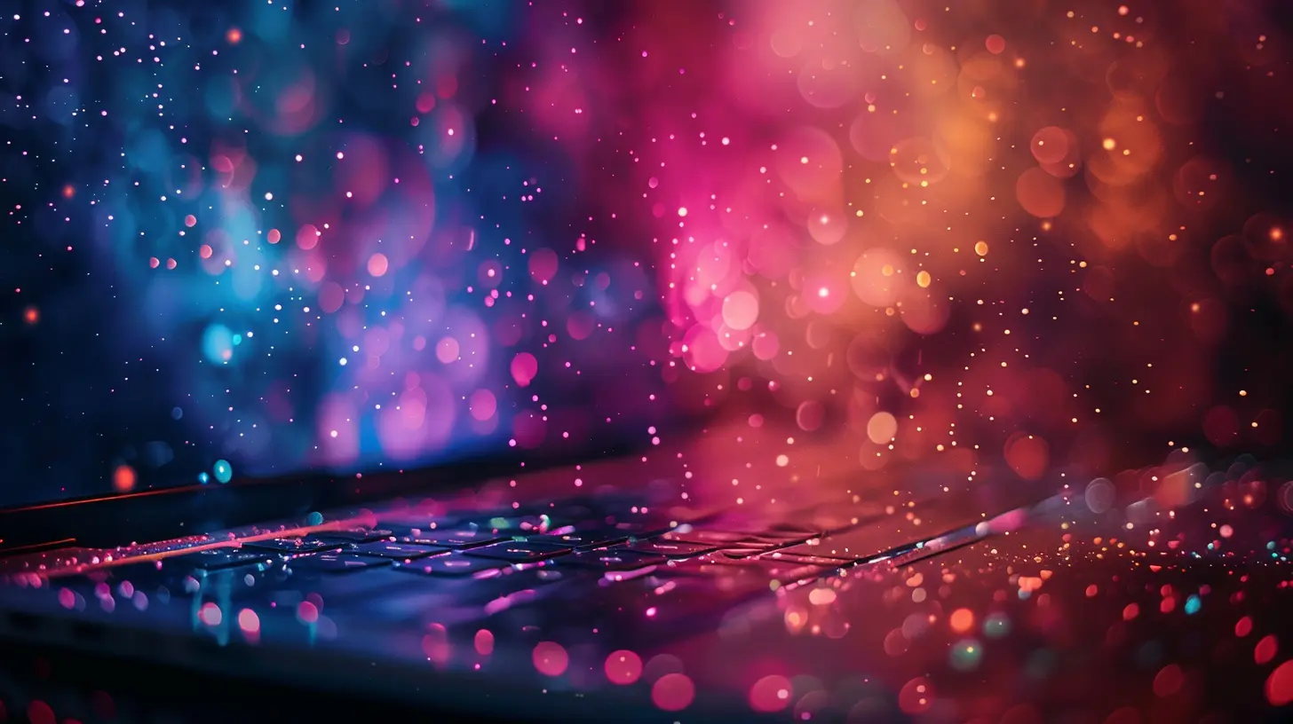 Mastering Remote Leadership: Best Practices for Managing Virtual Teams