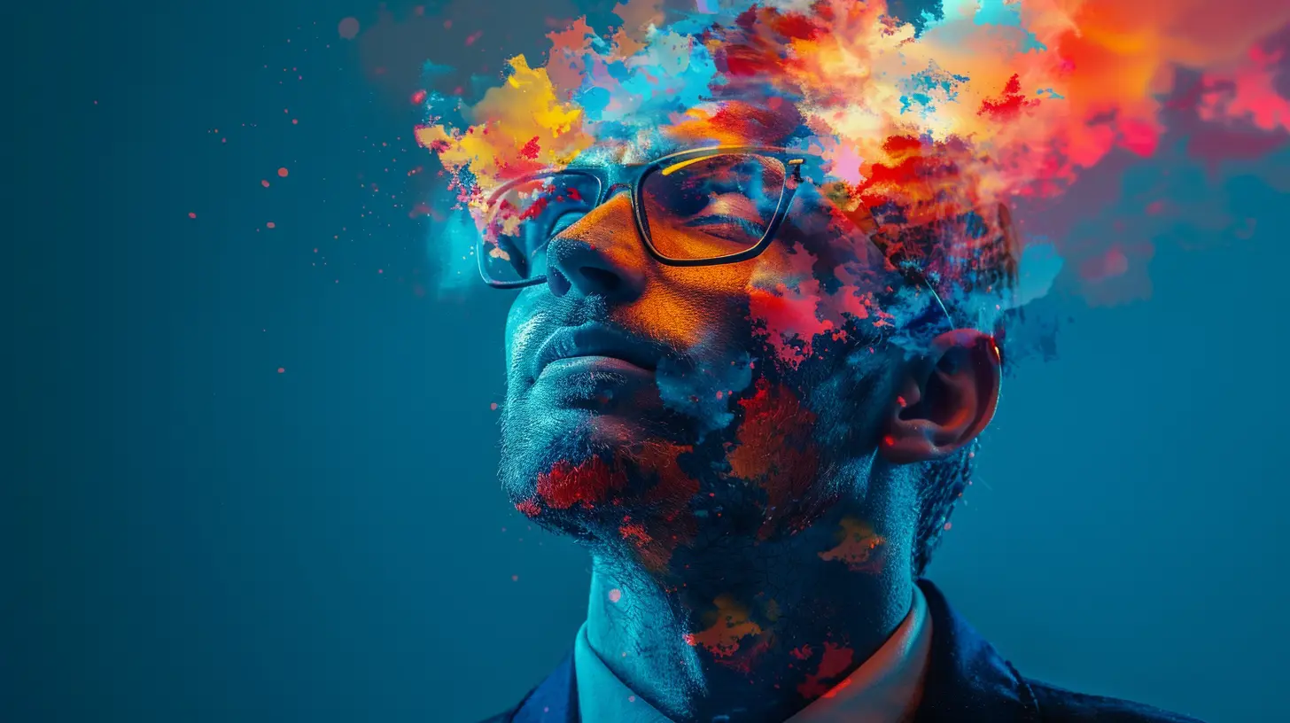 Mastering the Art of Emotional Marketing in Your Content