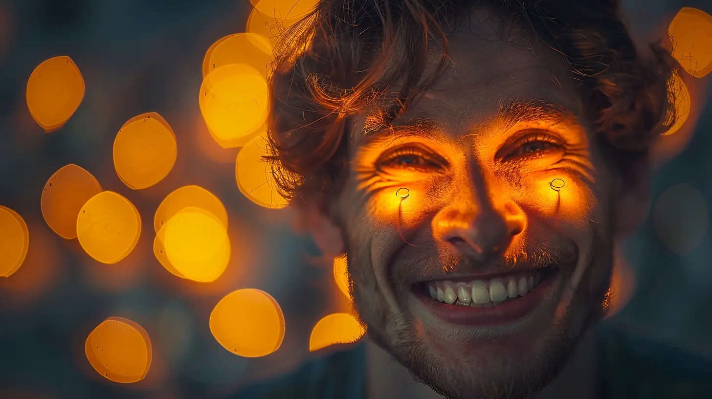 Mastering the Art of Emotional Marketing in Your Content