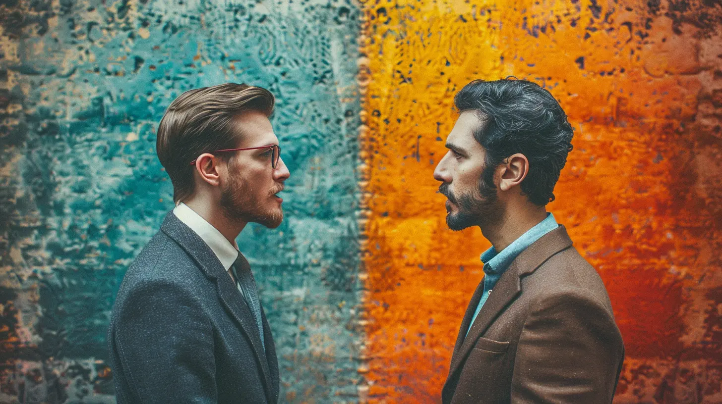 Mastering the Art of Two-Way Communication in Employee Engagement