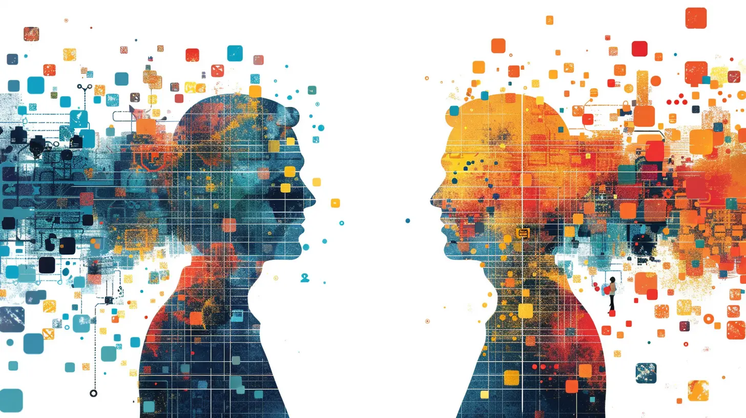 Mastering the Art of Two-Way Communication in Employee Engagement