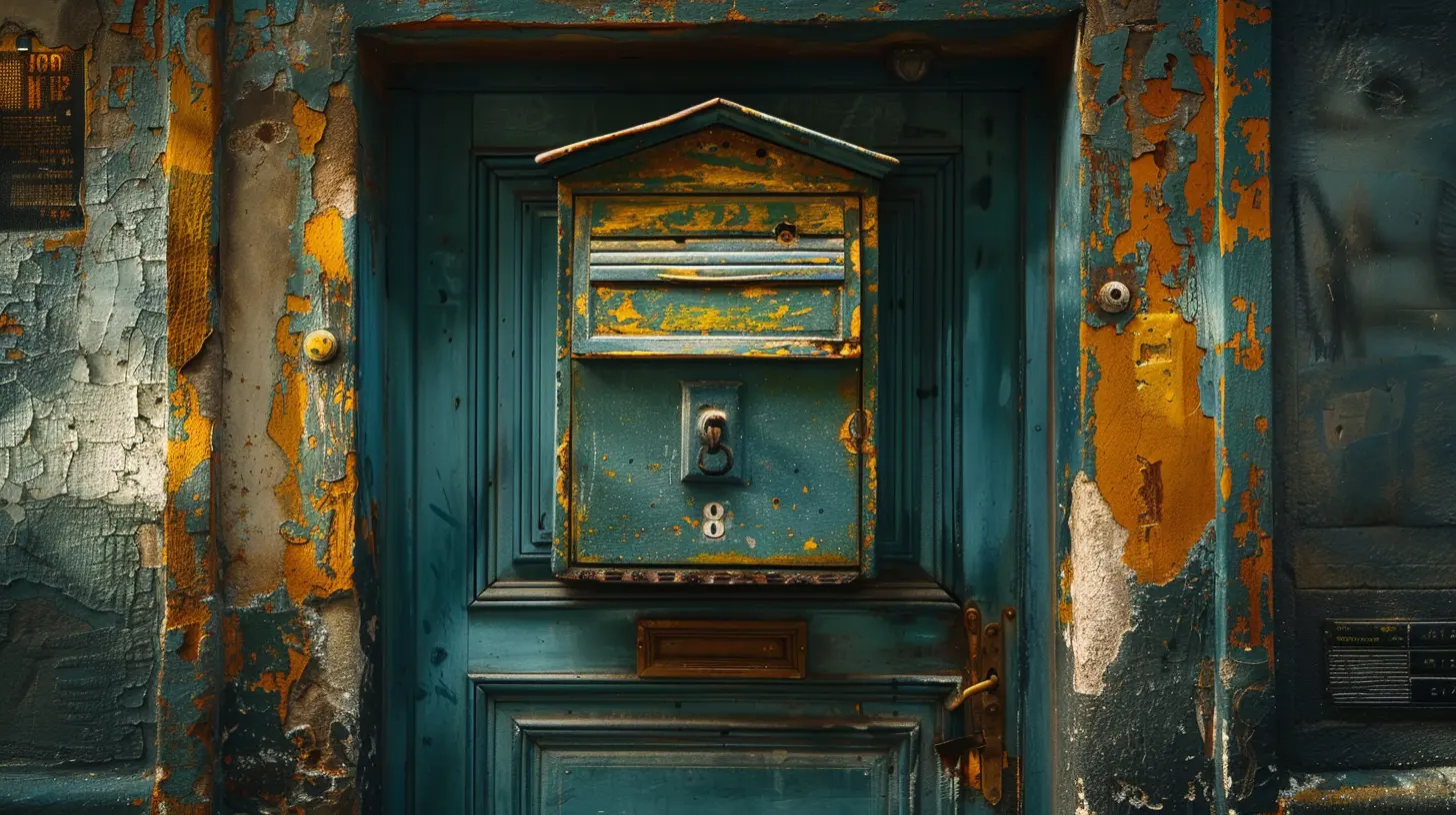 Maximizing Open Rates: Proven Tactics for Email Success