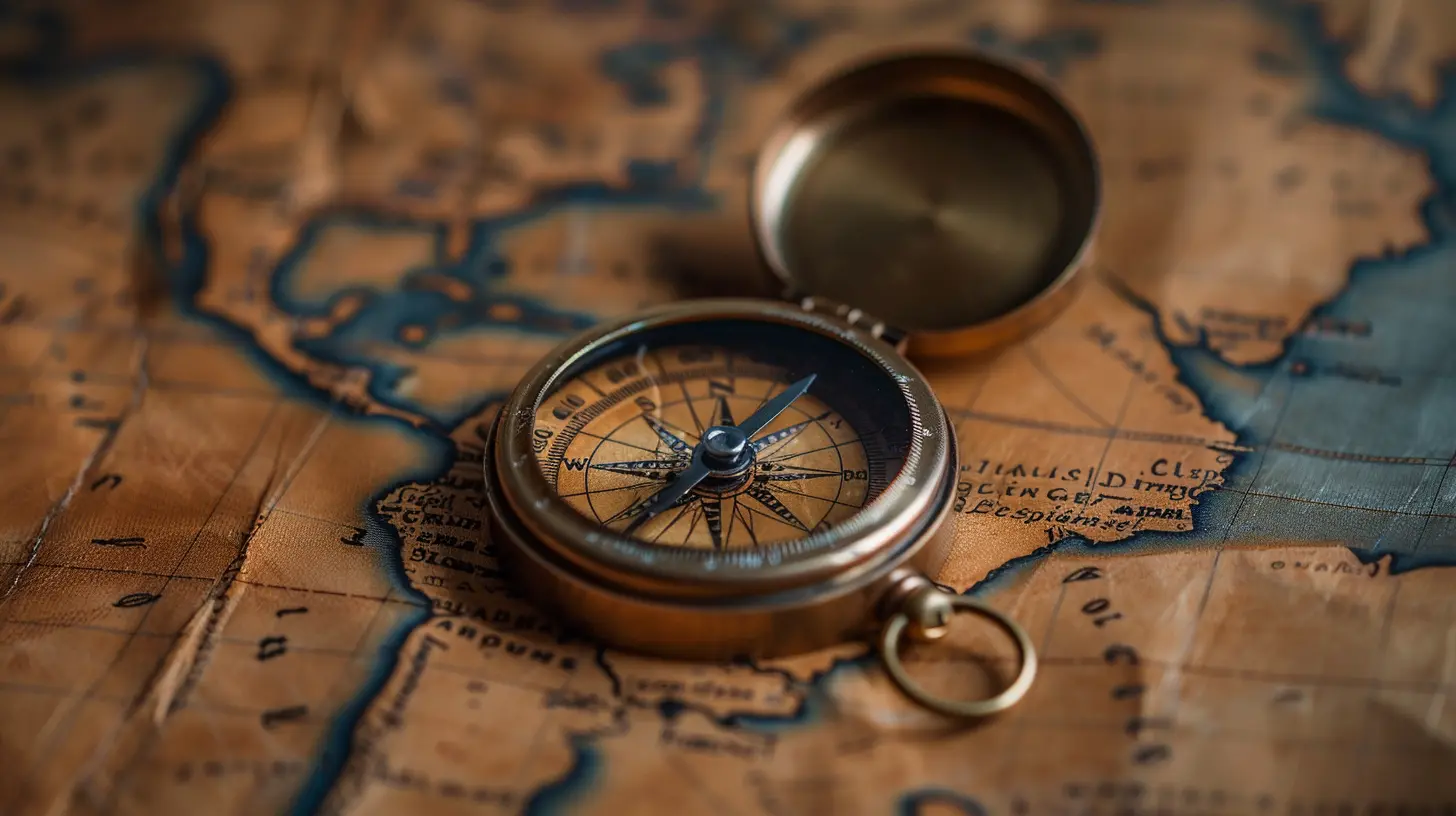 Navigating Regulatory Compliance in Operations Management
