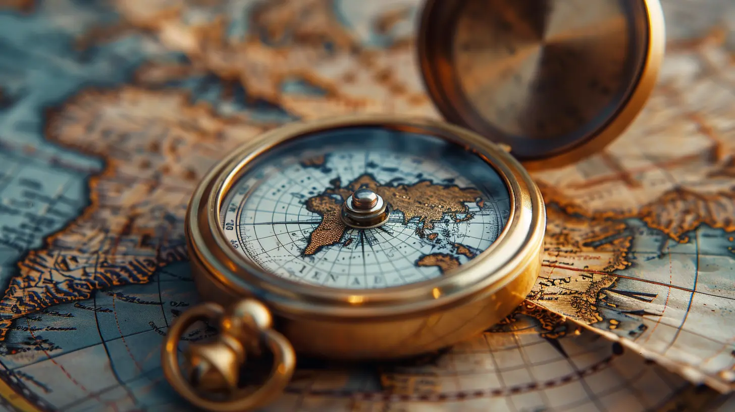 Navigating Regulatory Compliance in Operations Management